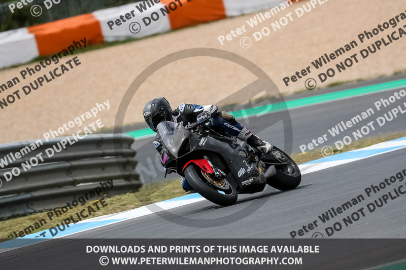 estoril;event digital images;motorbikes;no limits;peter wileman photography;portugal;trackday;trackday digital images